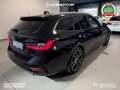 BMW 320 320d G21 Touring xDrive 190cv Sport - IVA esposta Noir - thumbnail 6