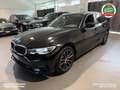 BMW 320 320d G21 Touring xDrive 190cv Sport - IVA esposta Noir - thumbnail 3