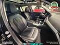 BMW 320 320d G21 Touring xDrive 190cv Sport - IVA esposta Noir - thumbnail 13