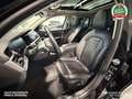 BMW 320 320d G21 Touring xDrive 190cv Sport - IVA esposta Noir - thumbnail 12