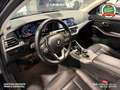 BMW 320 320d G21 Touring xDrive 190cv Sport - IVA esposta Noir - thumbnail 9