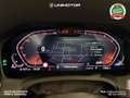 BMW 320 320d G21 Touring xDrive 190cv Sport - IVA esposta Noir - thumbnail 15