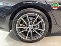 BMW 320 320d G21 Touring xDrive 190cv Sport - IVA esposta Noir - thumbnail 7