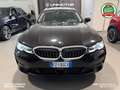 BMW 320 320d G21 Touring xDrive 190cv Sport - IVA esposta Noir - thumbnail 2