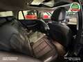 BMW 320 320d G21 Touring xDrive 190cv Sport - IVA esposta Noir - thumbnail 14