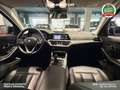 BMW 320 320d G21 Touring xDrive 190cv Sport - IVA esposta Noir - thumbnail 8