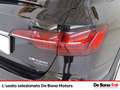 Audi A4 allroad allroad 40 2.0 tdi business evolution quattro 190c Nero - thumbnail 27