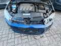 Volkswagen Golf VI  TDI 1,6-77KW /DSG/Klima Blau - thumbnail 5