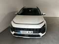 Hyundai BAYON 1.0 TGDI 48V Maxx Blanco - thumbnail 5