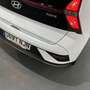 Hyundai BAYON 1.0 TGDI 48V Maxx Blanco - thumbnail 10