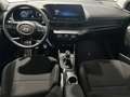 Hyundai BAYON 1.0 TGDI 48V Maxx Blanco - thumbnail 13