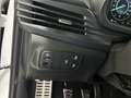 Hyundai BAYON 1.0 TGDI 48V Maxx Blanco - thumbnail 20