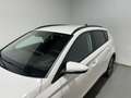 Hyundai BAYON 1.0 TGDI 48V Maxx Blanco - thumbnail 6