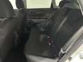 Hyundai BAYON 1.0 TGDI 48V Maxx Blanco - thumbnail 16