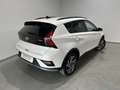 Hyundai BAYON 1.0 TGDI 48V Maxx Blanco - thumbnail 2
