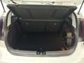 Hyundai BAYON 1.0 TGDI 48V Maxx Blanco - thumbnail 11