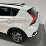Hyundai BAYON 1.0 TGDI 48V Maxx Blanco - thumbnail 8