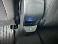Hyundai BAYON 1.0 TGDI 48V Maxx Blanco - thumbnail 15