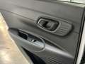 Hyundai BAYON 1.0 TGDI 48V Maxx Blanco - thumbnail 17