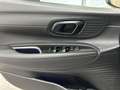 Hyundai BAYON 1.0 TGDI 48V Maxx Blanco - thumbnail 18