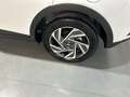 Hyundai BAYON 1.0 TGDI 48V Maxx Blanco - thumbnail 12