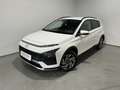 Hyundai BAYON 1.0 TGDI 48V Maxx Blanco - thumbnail 1