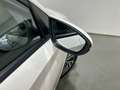 Hyundai BAYON 1.0 TGDI 48V Maxx Blanco - thumbnail 7