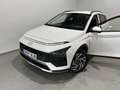 Hyundai BAYON 1.0 TGDI 48V Maxx Blanco - thumbnail 3