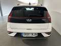 Hyundai BAYON 1.0 TGDI 48V Maxx Blanco - thumbnail 9
