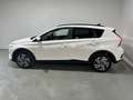 Hyundai BAYON 1.0 TGDI 48V Maxx Blanco - thumbnail 4