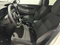 Hyundai BAYON 1.0 TGDI 48V Maxx Blanco - thumbnail 14