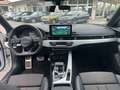 Audi A4 Avant 35 TFSI S tro S line/DAB/Kamera/Leder Wit - thumbnail 8