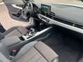 Audi A4 Avant 35 TFSI S tro S line/DAB/Kamera/Leder Wit - thumbnail 9