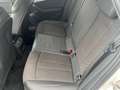 Audi A4 Avant 35 TFSI S tro S line/DAB/Kamera/Leder Wit - thumbnail 7