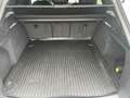 Audi A4 Avant 35 TFSI S tro S line/DAB/Kamera/Leder Wit - thumbnail 16