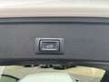 Audi A4 Avant 35 TFSI S tro S line/DAB/Kamera/Leder Wit - thumbnail 14