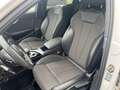 Audi A4 Avant 35 TFSI S tro S line/DAB/Kamera/Leder Wit - thumbnail 6