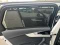 Audi A4 Avant 35 TFSI S tro S line/DAB/Kamera/Leder Wit - thumbnail 13