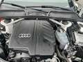 Audi A4 Avant 35 TFSI S tro S line/DAB/Kamera/Leder Wit - thumbnail 15