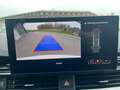 Audi A4 Avant 35 TFSI S tro S line/DAB/Kamera/Leder Wit - thumbnail 12
