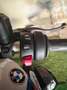 BMW R nineT Urban Gs Biały - thumbnail 6