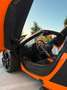 McLaren 675LT - thumbnail 10
