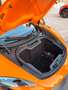 McLaren 675LT - thumbnail 15