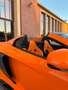 McLaren 675LT - thumbnail 4