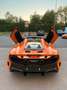 McLaren 675LT - thumbnail 3