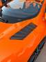 McLaren 675LT - thumbnail 18