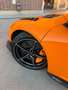 McLaren 675LT - thumbnail 14