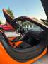 McLaren 675LT - thumbnail 8
