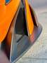 McLaren 675LT - thumbnail 12