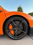 McLaren 675LT - thumbnail 7
